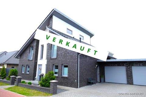 Lathen Häuser, Lathen Haus kaufen