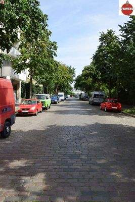 Umgebungsansicht, A2