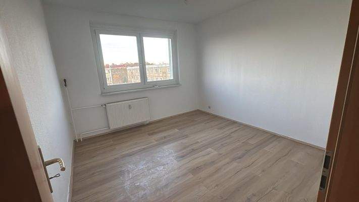 WhatsApp Bild 2025-11-05 um 19.33.13_10075fb4.jpg