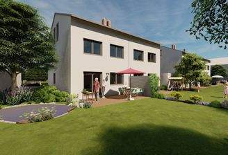 Mertingen-Profil 14.jpg