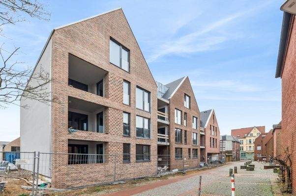 Haus A Vorderansicht (2)