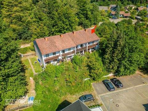 Ruppertsweiler Häuser, Ruppertsweiler Haus kaufen