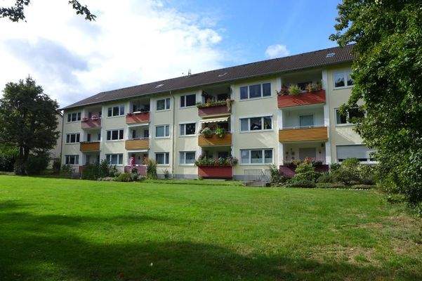 Ermlandstraße 30_32_h