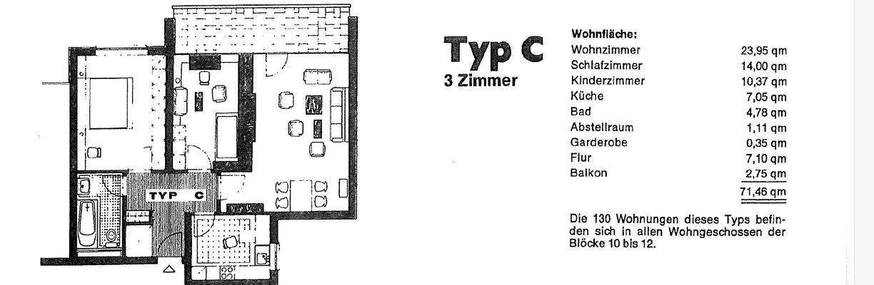 Plan Wohnung_Wohnflächenberechnung.png
