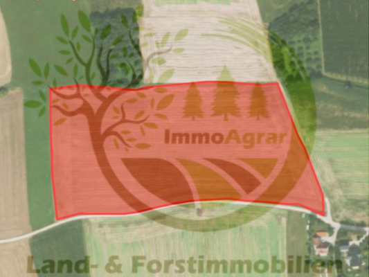 ImmoAgrar_Hemhausen_AL.png