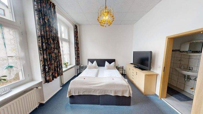 Weberstrae-30-12172025_111325