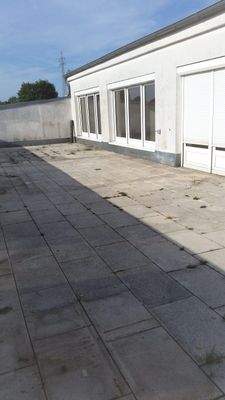 WhatsApp Image 2022-08-03 at 12.31.26 (1).jpeg