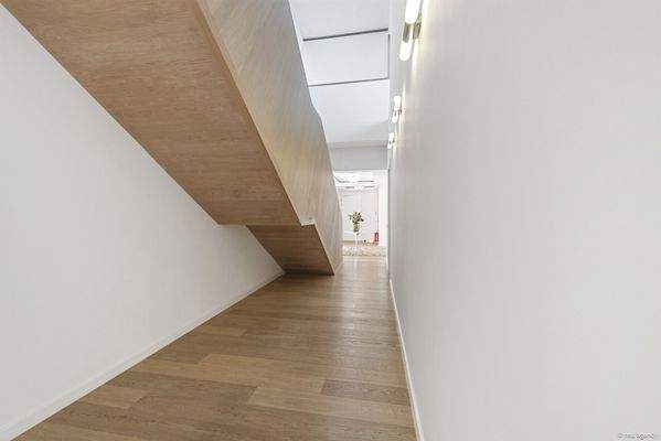 2025-09-15-S01408-Schottenring 22, 1010 Wien-036