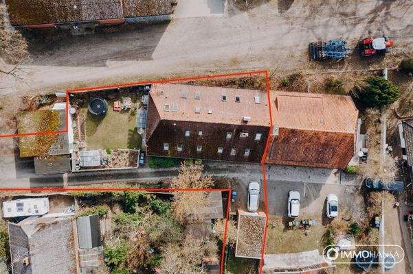 Vogelperspektive12 Kopie