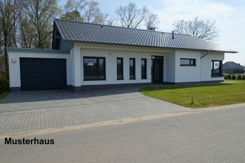 Rhede Häuser, Rhede Haus kaufen