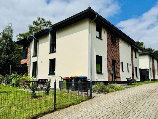 15_Hausansicht_Süd-Ost