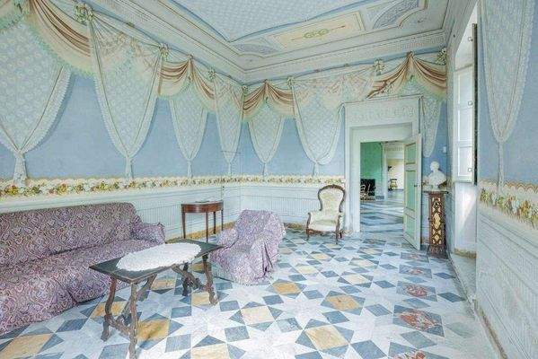 36_Herrschaftliche VillaToskana.jpg