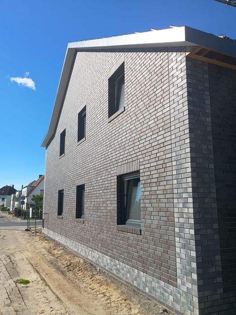 Brake Wohnungen, Brake Wohnung kaufen