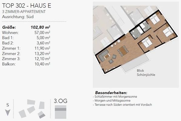 E302-3-Schlafzimmer-Apartment.JPG