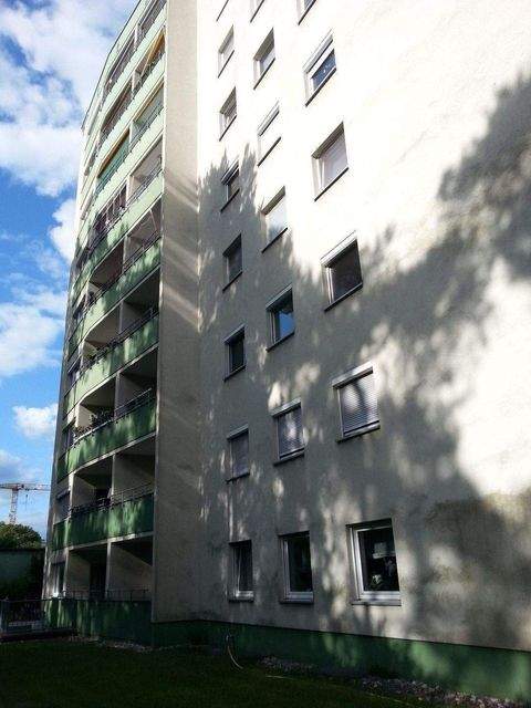 Spardorf Wohnungen, Spardorf Wohnung kaufen