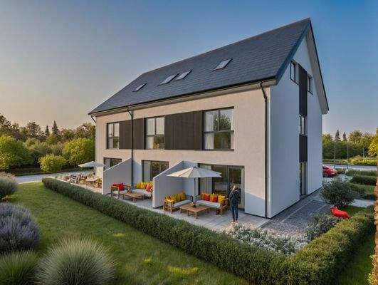 Exterior - Detailed (1).jpeg