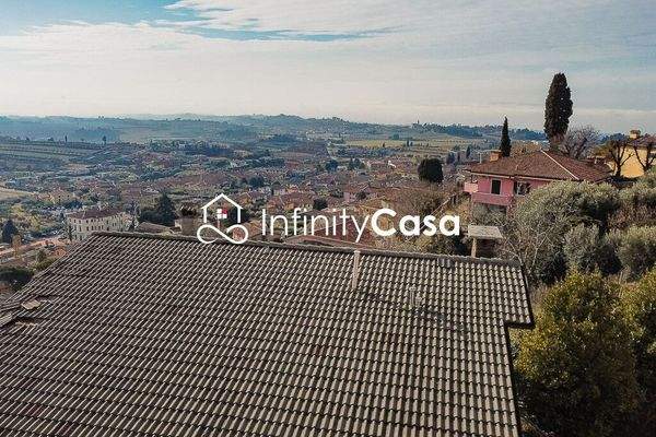 inf cav 30.12 drone-5