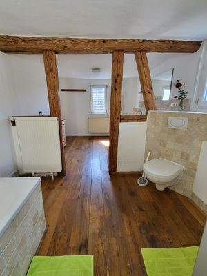 Bad OG - Ansicht III