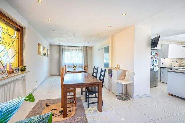 ChatGPT Image 25 sept. 2025 à 16_50_25.JPG