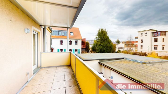 Balkon_2