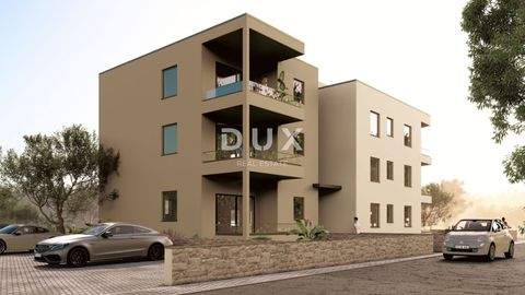 Tribunj Wohnungen, Tribunj Wohnung kaufen