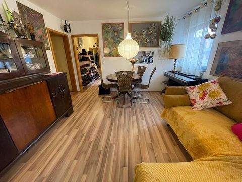 Regensburg Wohnungen, Regensburg Wohnung kaufen