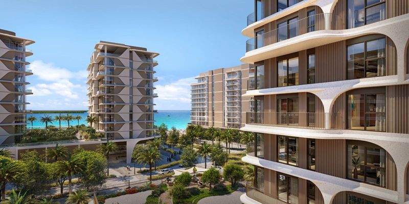 ALDAR_TheBeachHouseFahid01_CGI02_04