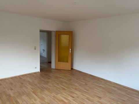 Bad Grund Wohnungen, Bad Grund Wohnung mieten