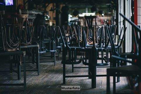 Ostseebad Glowe Häuser, Ostseebad Glowe Haus kaufen