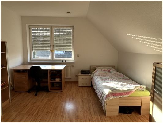 Kinderzimmer (1)