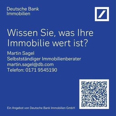 Kontaktdaten