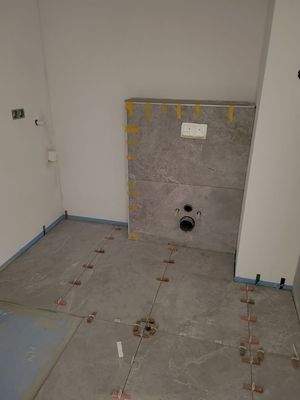 Referenz - Muster WE - Fliesenbild