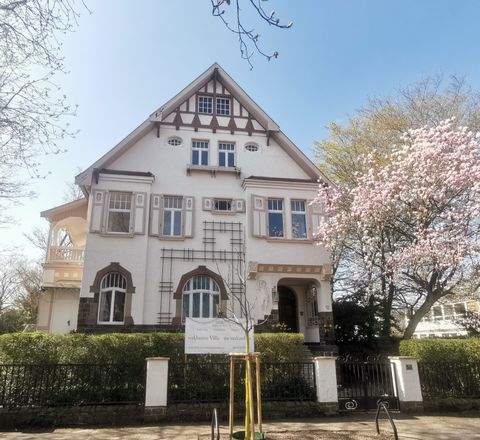 Bonn Renditeobjekte, Mehrfamilienhäuser, Geschäftshäuser, Kapitalanlage