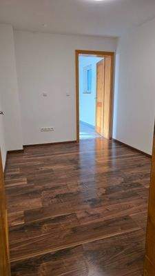 Zimmer Untergeschoss