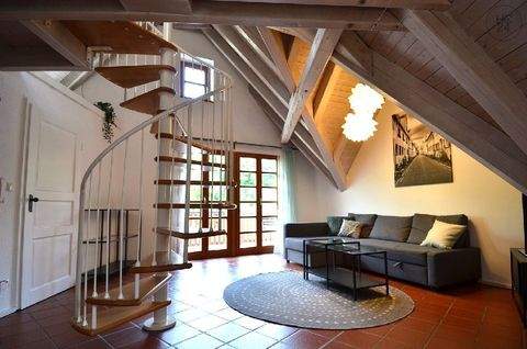 Augsburg Wohnungen, Augsburg Wohnung mieten