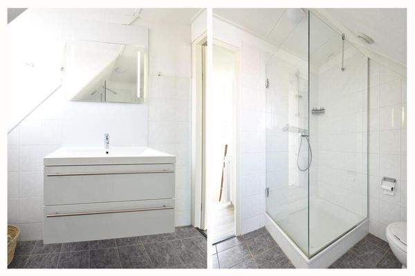 Exklusives-Ferienhaus-am-Grevelinger-Meer-Summio-Park-Aquadelta-Bruinisse-034