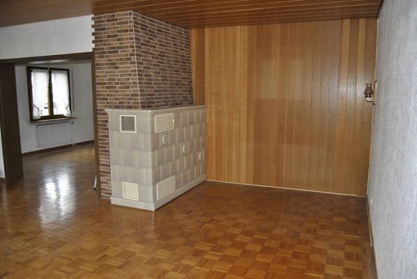 09 Wohnzimmer EG.JPG