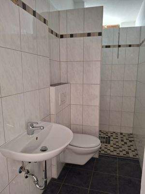 Wittekindstr.10  (16).jpeg