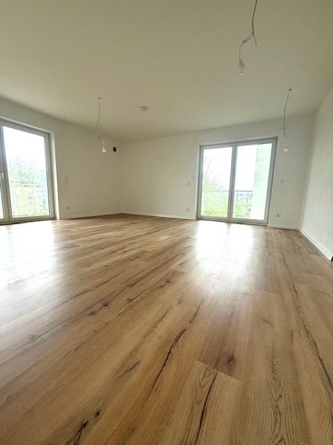 Waldkirchen Wohnungen, Waldkirchen Wohnung kaufen