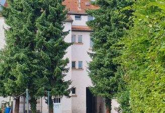 Was verbirgt sich dahinter 