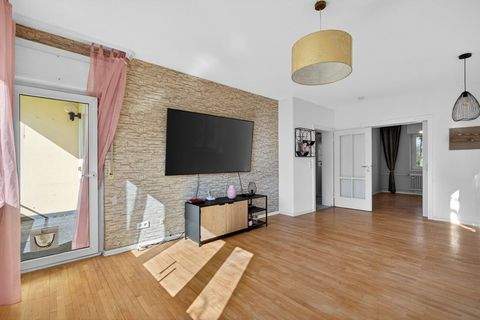 Karlsruhe / Rüppurr Wohnungen, Karlsruhe / Rüppurr Wohnung kaufen