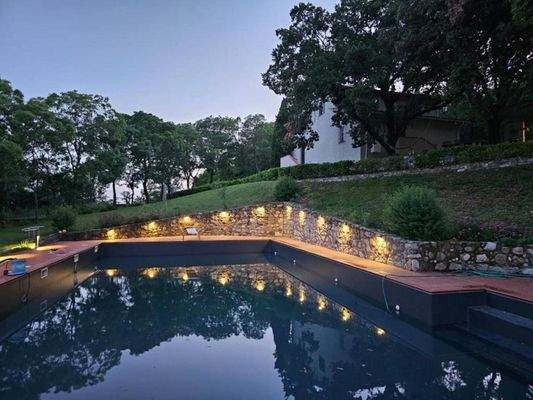 phpThumb_generated_thumbnail (7).jpeg