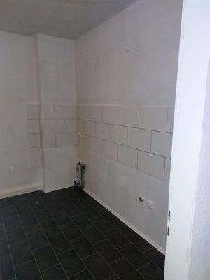 PHOTO-2024-11-20-20-52-40