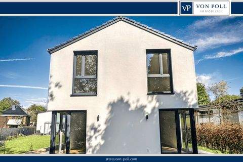 Hamburg Häuser, Hamburg Haus kaufen