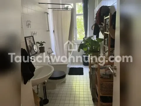 Dresden Wohnungen, Dresden Wohnung mieten