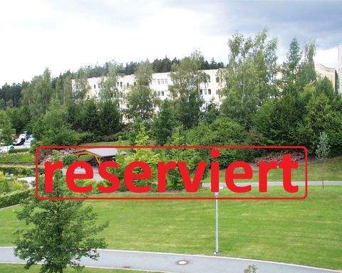 Wolkenstein Wohnungen, Wolkenstein Wohnung mieten