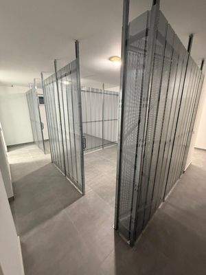 Kellergeschoss (10).jpeg