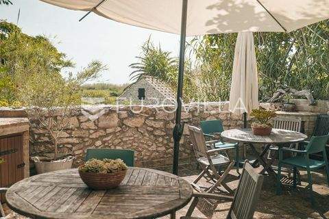 Mali Losinj Häuser, Mali Losinj Haus kaufen
