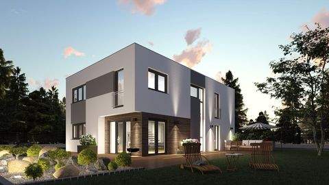 Frontenhausen Häuser, Frontenhausen Haus kaufen