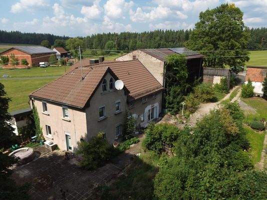 dji_fly_20250813_150340_84_1755090240476_photo 2